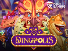 Lord palace casino slot10